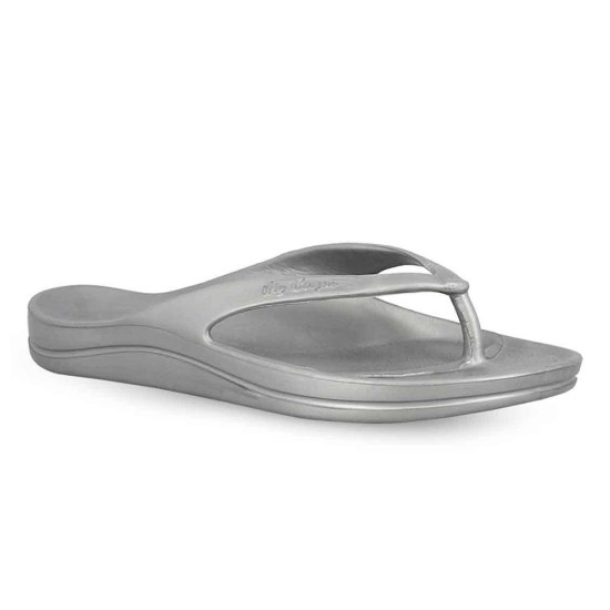 Coqui Naitiri Coqui Naitiri